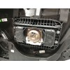 Recambio de kit airbag para audi r8 (4s3, 4sp) 5.2 fsi quattro referencia OEM IAM 4S1857009D38M 4S0880204D 4S0880201C1KT