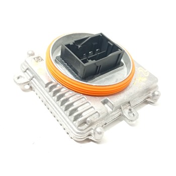 CENTRALITA LED DERECHA 992941571AE 10101500090