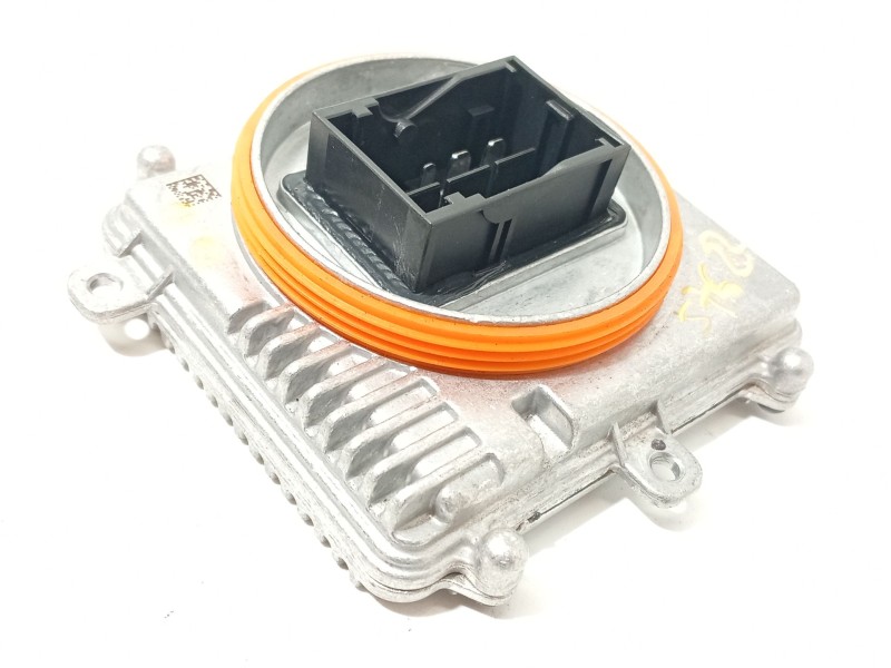 CENTRALITA LED DERECHA 992941571AE 10101500090