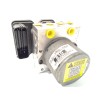Recambio de abs para kia carens ( ) concept referencia OEM IAM 58910A4810 BE6003N205 60BH6013N201