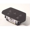 Recambio de mando luces para seat leon (kl1, klg) 1.0 tsi referencia OEM IAM 5H0941193AG 5H0941193AGWVQ 