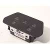 Recambio de mando luces para seat leon (kl1, klg) 1.0 tsi referencia OEM IAM 5H0941193AG 5H0941193AGWVQ 