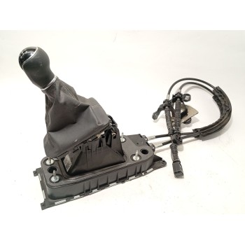 PALANCA CAMBIO 5R3711049L 