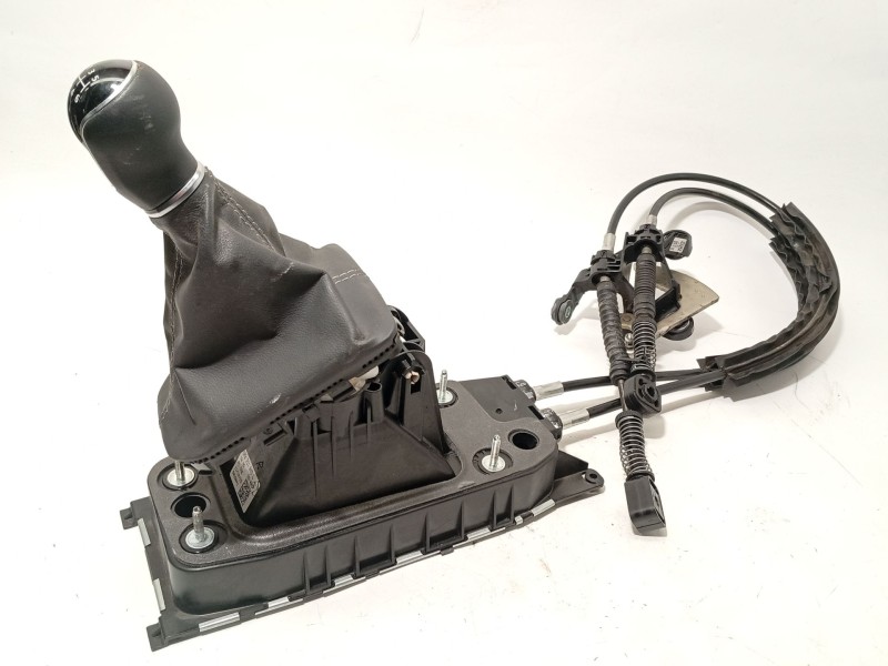 PALANCA CAMBIO 5R3711049L 