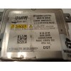 Recambio de centralita faros xenon para bmw serie 1 lim. (f20) 116d referencia OEM IAM 7318327 63117318327 