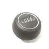 Recambio de kit airbag para audi r8 (4s3, 4sp) 5.2 fsi quattro referencia OEM IAM 4S1857009D38M 4S0880204D 4S0880201C1KT