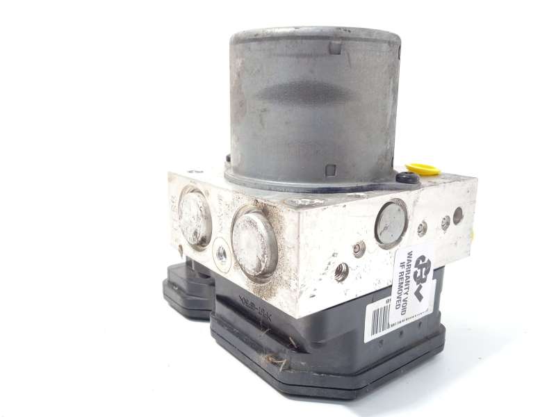 Recambio de abs para kia carens ( ) concept referencia OEM IAM 58910A4810 BE6003N205 60BH6013N201 2