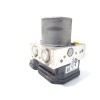 Recambio de abs para kia carens ( ) concept referencia OEM IAM 58910A4810 BE6003N205 60BH6013N201