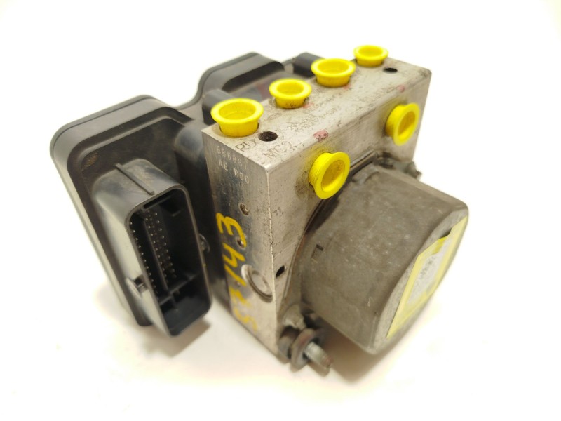 ABS 476608644R 0265956035 269633