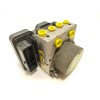 Recambio de abs para dacia sandero ii (b8_) 1.2 referencia OEM IAM 476608644R 0265956035 269633