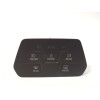 Recambio de mando luces para seat leon (kl1, klg) 1.0 tsi referencia OEM IAM 5H0941193AG 5H0941193AGWVQ 