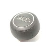 Recambio de kit airbag para audi r8 (4s3, 4sp) 5.2 fsi quattro referencia OEM IAM 4S1857009D38M 4S0880204D 4S0880201C1KT