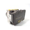 Recambio de abs para kia carens ( ) concept referencia OEM IAM 58910A4810 BE6003N205 60BH6013N201