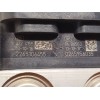 Recambio de abs para dacia sandero ii (b8_) 1.2 referencia OEM IAM 476608644R 0265956035 269633
