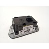 Recambio de mando luces para seat leon (kl1, klg) 1.0 tsi referencia OEM IAM 5H0941193AG 5H0941193AGWVQ 