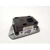 Recambio de mando luces para seat leon (kl1, klg) 1.0 tsi referencia OEM IAM 5H0941193AG 5H0941193AGWVQ 