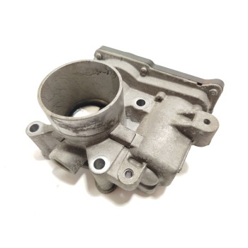 CAJA MARIPOSA 8200568712 