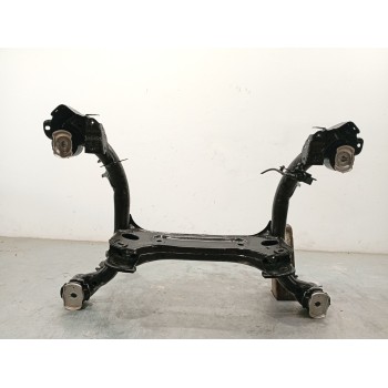 Recambio de puente trasero para audi a5 sportback (f5a, f5f) 35 tdi referencia OEM IAM 8W0505235AP  