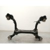 Recambio de puente trasero para audi a5 sportback (f5a, f5f) 35 tdi referencia OEM IAM 8W0505235AP  