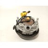 Recambio de kit airbag para audi r8 (4s3, 4sp) 5.2 fsi quattro referencia OEM IAM 4S1857009D38M 4S0880204D 4S0880201C1KT
