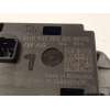 Recambio de mando luces para seat leon (kl1, klg) 1.0 tsi referencia OEM IAM 5H0941193AG 5H0941193AGWVQ 