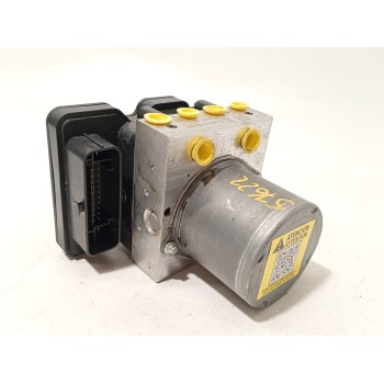 ABS 2Q0614517AP 269902 0265956685