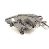 Recambio de faro derecho para citroën c4 iii 1.2 referencia OEM IAM 9830649280  73374698