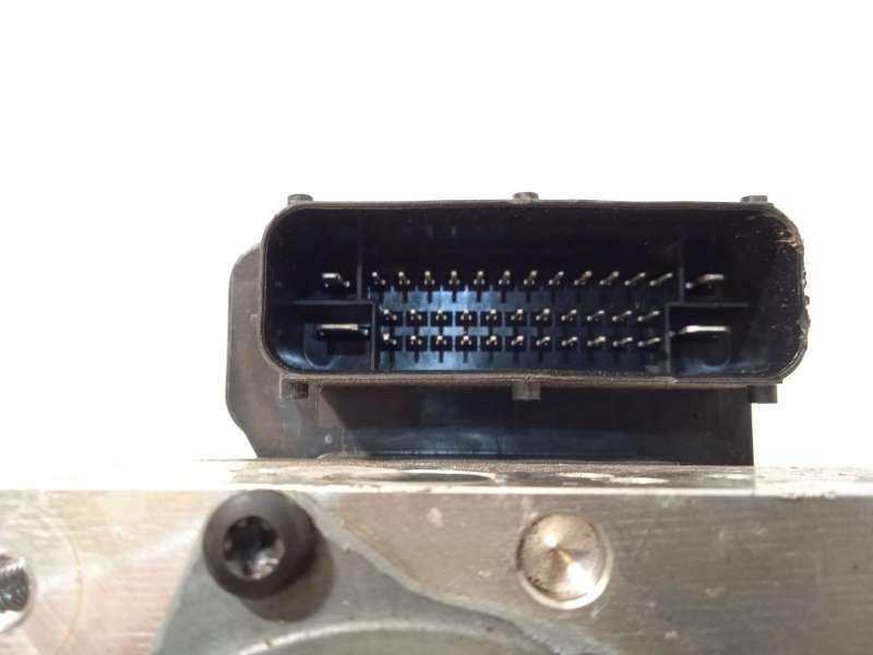 Recambio de abs para kia carens ( ) concept referencia OEM IAM 58910A4810 BE6003N205 60BH6013N201 4