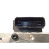 Recambio de abs para kia carens ( ) concept referencia OEM IAM 58910A4810 BE6003N205 60BH6013N201