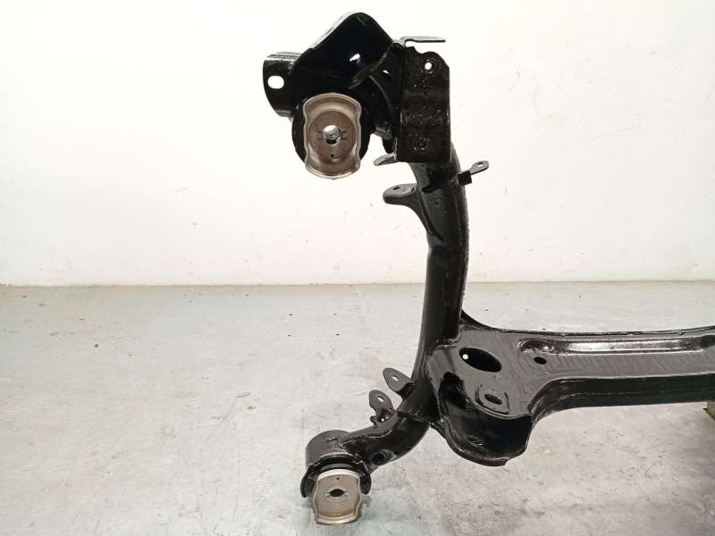 Recambio de puente trasero para audi a5 sportback (f5a, f5f) 35 tdi referencia OEM IAM 8W0505235AP - Blanco 2