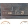 Recambio de abs para seat arona (kj7, kjp) 1.0 tsi referencia OEM IAM 2Q0614517AP 269902 0265956685