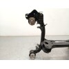 Recambio de puente trasero para audi a5 sportback (f5a, f5f) 35 tdi referencia OEM IAM 8W0505235AP  