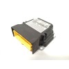 Recambio de kit airbag para audi r8 (4s3, 4sp) 5.2 fsi quattro referencia OEM IAM 4S1857009D38M 4S0880204D 4S0880201C1KT