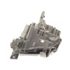 Recambio de faro derecho para citroën c4 iii 1.2 referencia OEM IAM 9830649280  73374698