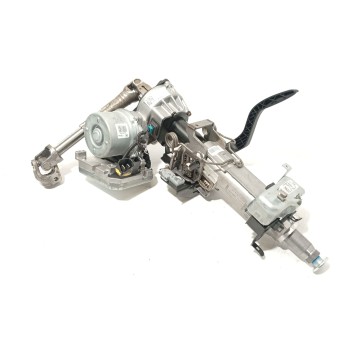 COLUMNA DIRECCION 2Q1423510BP 