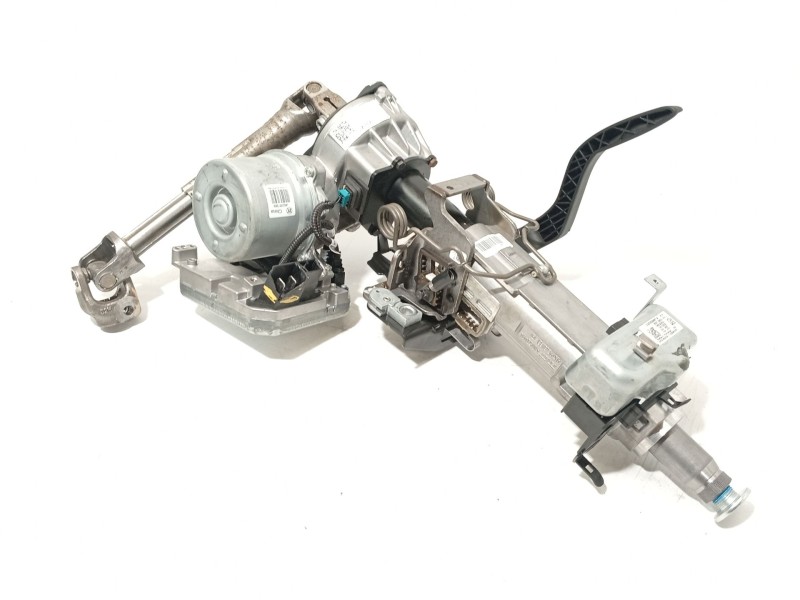 COLUMNA DIRECCION 2Q1423510BP 