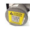 Recambio de abs para kia carens ( ) concept referencia OEM IAM 58910A4810 BE6003N205 60BH6013N201