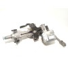 Recambio de columna direccion para seat arona (kj7, kjp) 1.0 tsi referencia OEM IAM 2Q1423510BP  
