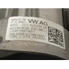 Recambio de columna direccion para seat arona (kj7, kjp) 1.0 tsi referencia OEM IAM 2Q1423510BP  