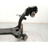 Recambio de puente trasero para audi a5 sportback (f5a, f5f) 35 tdi referencia OEM IAM 8W0505235AP  