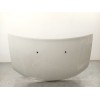 Recambio de capot para dacia sandero ii (b8_) 1.2 referencia OEM IAM 651001918R  