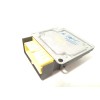 Recambio de kit airbag para audi r8 (4s3, 4sp) 5.2 fsi quattro referencia OEM IAM 4S1857009D38M 4S0880204D 4S0880201C1KT