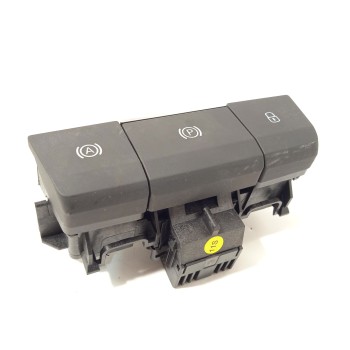 Recambio de mando multifuncion para seat leon (kl1, klg) 1.0 tsi referencia OEM IAM 5FA927225VRY  