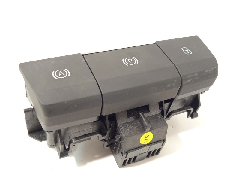 MANDO MULTIFUNCION 5FA927225VRY 