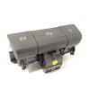 Recambio de mando multifuncion para seat leon (kl1, klg) 1.0 tsi referencia OEM IAM 5FA927225VRY  