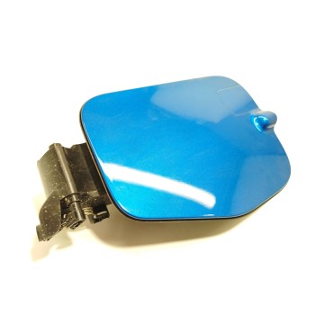 TAPA EXTERIOR COMBUSTIBLE R2X6S27936A 2687510 2808163