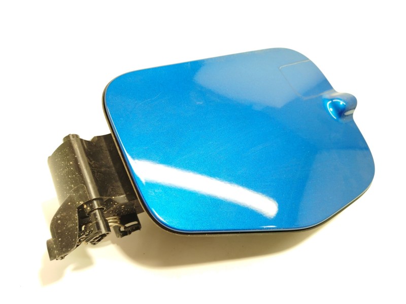 TAPA EXTERIOR COMBUSTIBLE R2X6S27936A 2687510 2808163