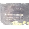 Recambio de abs para kia carens ( ) concept referencia OEM IAM 58910A4810 BE6003N205 60BH6013N201