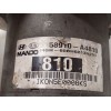 Recambio de abs para kia carens ( ) concept referencia OEM IAM 58910A4810 BE6003N205 60BH6013N201