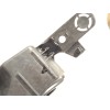Recambio de faro derecho para citroën c4 iii 1.2 referencia OEM IAM 9830649280  73374698